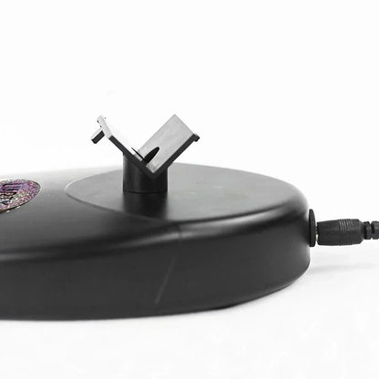 Electric Nail Polish Shaker Machine